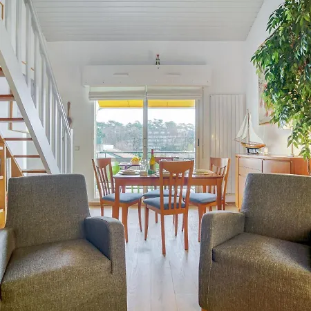 Apartament Helios